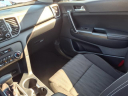 Thumbnail image of 2017 Kia Sportage at Generation Kia Buick Gmc