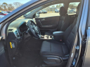 Thumbnail image of 2017 Kia Sportage at Generation Kia Buick Gmc