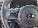 Thumbnail image of 2017 Kia Sportage at Generation Kia Buick Gmc