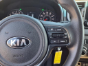 Thumbnail image of 2017 Kia Sportage at Generation Kia Buick Gmc