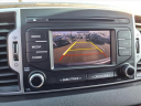 Thumbnail image of 2017 Kia Sportage at Generation Kia Buick Gmc