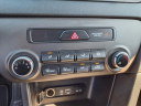 Thumbnail image of 2017 Kia Sportage at Generation Kia Buick Gmc