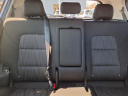 Thumbnail image of 2017 Kia Sportage at Generation Kia Buick Gmc
