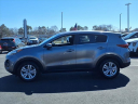 Thumbnail image of 2017 Kia Sportage at Generation Kia Buick Gmc