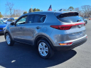 Thumbnail image of 2017 Kia Sportage at Generation Kia Buick Gmc