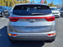 Thumbnail image of 2017 Kia Sportage at Generation Kia Buick Gmc