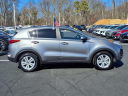 Thumbnail image of 2017 Kia Sportage at Generation Kia Buick Gmc
