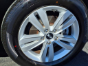 Thumbnail image of 2017 Kia Sportage at Generation Kia Buick Gmc