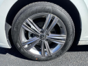Thumbnail image of 2022 Volkswagen Jetta at Honda of Manhasset