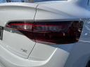 Thumbnail image of 2022 Volkswagen Jetta at Honda of Manhasset