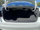 Thumbnail image of 2022 Volkswagen Jetta at Honda of Manhasset