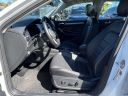 Thumbnail image of 2022 Volkswagen Jetta at Honda of Manhasset