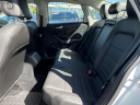 Thumbnail image of 2022 Volkswagen Jetta at Honda of Manhasset