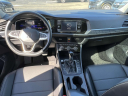 Thumbnail image of 2022 Volkswagen Jetta at Honda of Manhasset