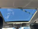 Thumbnail image of 2022 Volkswagen Jetta at Honda of Manhasset