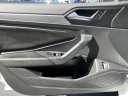 Thumbnail image of 2022 Volkswagen Jetta at Honda of Manhasset