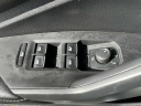 Thumbnail image of 2022 Volkswagen Jetta at Honda of Manhasset