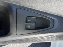 Thumbnail image of 2022 Volkswagen Jetta at Honda of Manhasset