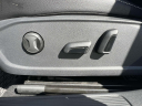 Thumbnail image of 2022 Volkswagen Jetta at Honda of Manhasset