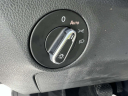 Thumbnail image of 2022 Volkswagen Jetta at Honda of Manhasset