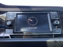 Thumbnail image of 2022 Volkswagen Jetta at Honda of Manhasset