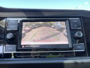 Thumbnail image of 2022 Volkswagen Jetta at Honda of Manhasset