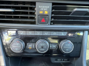 Thumbnail image of 2022 Volkswagen Jetta at Honda of Manhasset