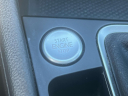 Thumbnail image of 2022 Volkswagen Jetta at Honda of Manhasset