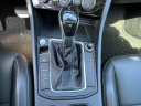Thumbnail image of 2022 Volkswagen Jetta at Honda of Manhasset