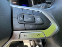 Thumbnail image of 2022 Volkswagen Jetta at Honda of Manhasset