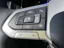 Thumbnail image of 2022 Volkswagen Jetta at Honda of Manhasset