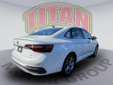 Thumbnail image of 2022 Volkswagen Jetta at Honda of Manhasset