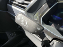 Thumbnail image of 2022 Volkswagen Jetta at Honda of Manhasset