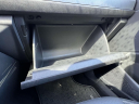 Thumbnail image of 2022 Volkswagen Jetta at Honda of Manhasset