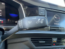 Thumbnail image of 2022 Volkswagen Jetta at Honda of Manhasset