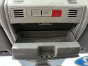 Thumbnail image of 2022 Volkswagen Jetta at Honda of Manhasset