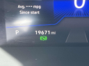 Thumbnail image of 2022 Volkswagen Jetta at Honda of Manhasset