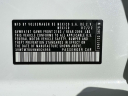 Thumbnail image of 2022 Volkswagen Jetta at Honda of Manhasset