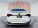 Thumbnail image of 2022 Volkswagen Jetta at Honda of Manhasset