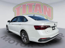 Thumbnail image of 2022 Volkswagen Jetta at Honda of Manhasset