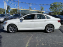Thumbnail image of 2022 Volkswagen Jetta at Honda of Manhasset