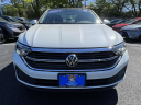 Thumbnail image of 2022 Volkswagen Jetta at Honda of Manhasset