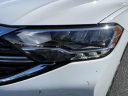 Thumbnail image of 2022 Volkswagen Jetta at Honda of Manhasset