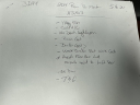 Thumbnail image of 2014 Ram ProMaster at TOWN & COUNTRY AUTO SALES
