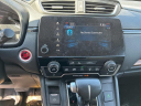 Thumbnail image of 2017 Honda CR-V at Hamilton Honda