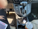 Thumbnail image of 2017 Honda CR-V at Hamilton Honda
