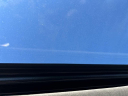 Thumbnail image of 2017 Honda CR-V at Hamilton Honda