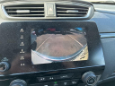 Thumbnail image of 2017 Honda CR-V at Hamilton Honda