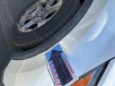 Thumbnail image of 2017 Honda CR-V at Hamilton Honda