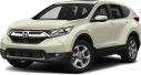 Thumbnail image of 2017 Honda CR-V at Hamilton Honda